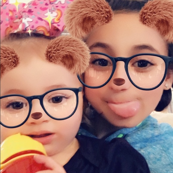 jordannap25